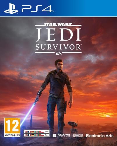 楽天市場】スターウォーズ（ゲーム｜PCソフト）：パソコン・周辺機器の通販