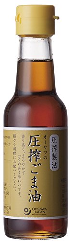 原材料:白胡麻(ナイジェリア・タンザニア等アフリカ諸国・パラグアイ等南米諸国産) 内容量:140g カロリー:900Kcal 商品サイズ(高さx奥行x幅):17cm×4.5cm×4.5cm