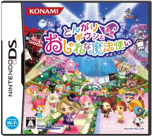 仕様：ニンテンドーWi-Fiコネクション対応 DSワイヤレスプレイ対応 プレイ人数：1人（通信時：最大4人）