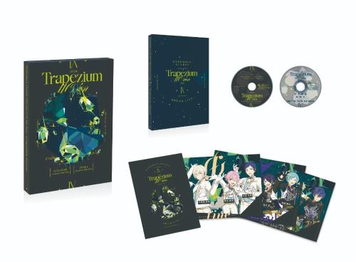 通常盤