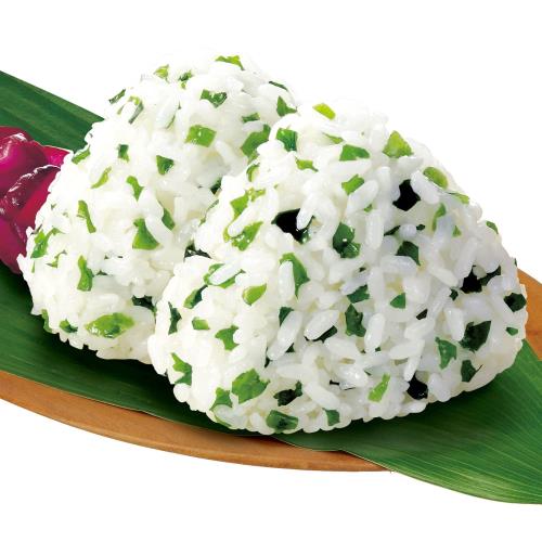 丸美屋食品工業フーズ 混ぜ込みわかめ 業務用 180g elimino-10154730 eli-mino ゆらぎ薬局 サンプル画像2
