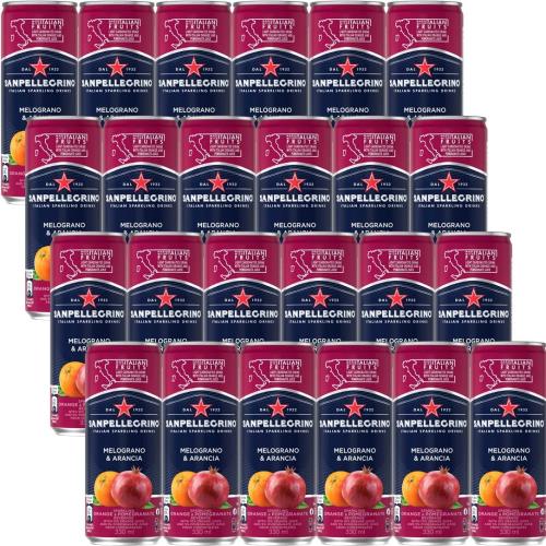 SANPELLEGRINO(サンペレグリノ) イタリ�