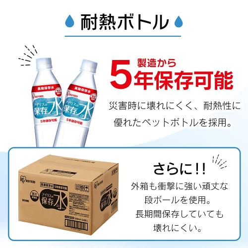 サンプル画像3