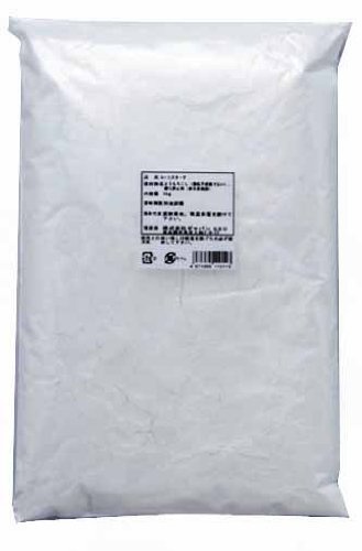 GABAN(ギャバン) コーンスターチ 1kg �