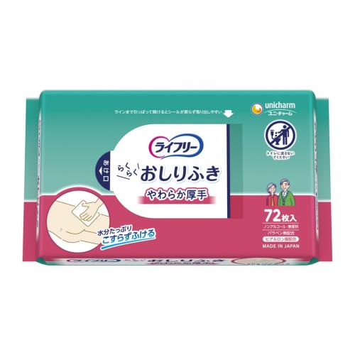 b原産国 :/b 日本 b内容量 :/b 72枚