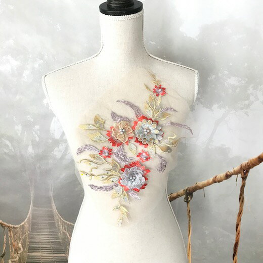 ե졼   Хȥ    쥪ɥ   Х쥨   ơ ...