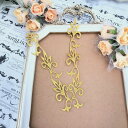 アップリケ 刺繍ワッペン レオタードモチーフ ゴールド アイロンワッペン アイロン接着 アップリケワッペン パの価格と最安値 おすすめ通販を激安で