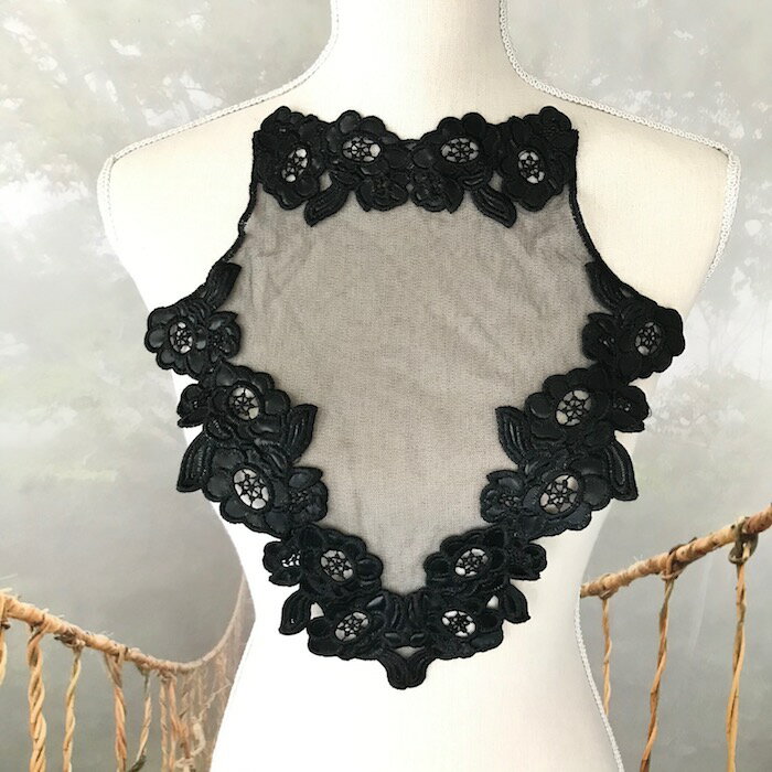 ߥ ͥå饤 Х   ߥ졼  졼 󥹰 Ǻ  쥪 Хȥ Х쥨 ֥å