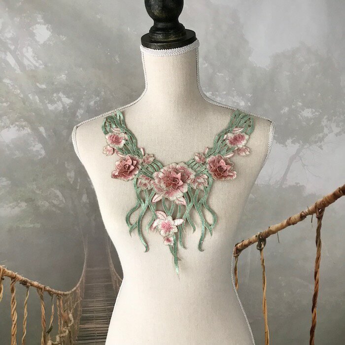   ͥå饤졼   ԥ󥯷 ꡼ Х쥨   Ǻ  쥪 Хȥ 