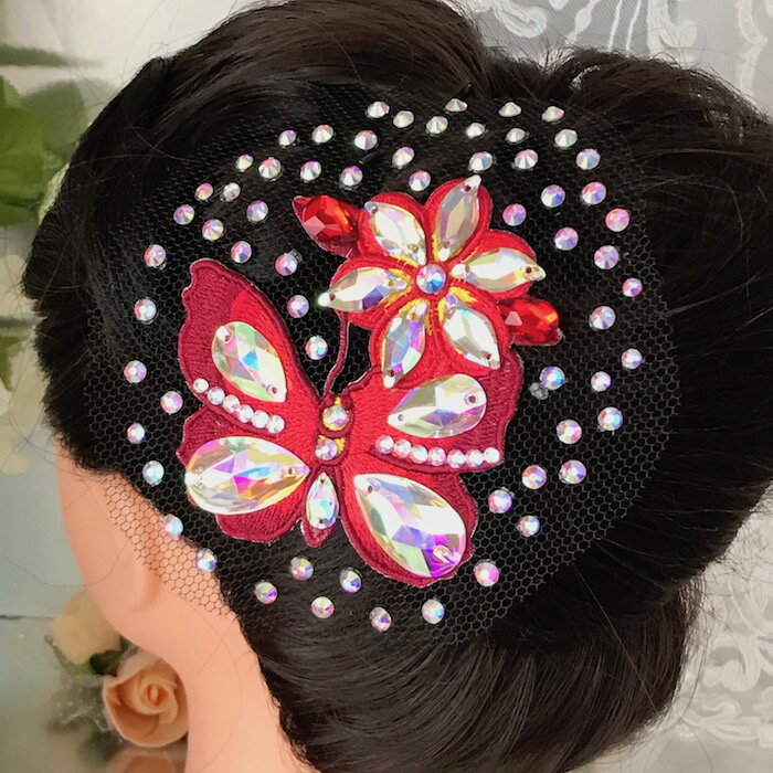 Ҹ  إ꡼ ȱ إ ƥɥ쥹 奨꡼ ꡼ ʥ ͥå إåɥԡ إåɥɥ쥹 󥹰