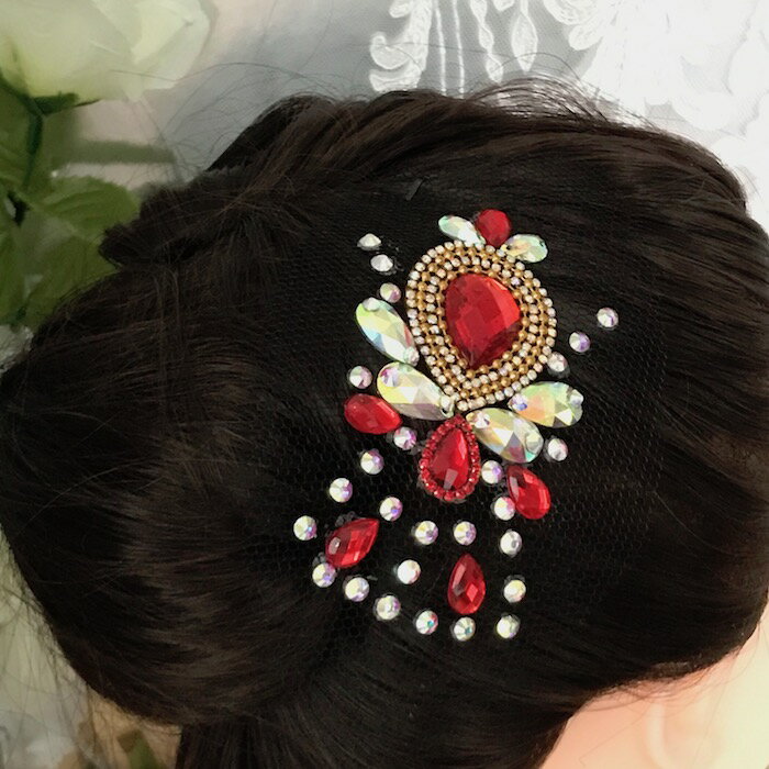 Ҹ  إ꡼ ȱ إ ƥɥ쥹 奨꡼ ꡼ ʥ ͥå إåɥԡ إåɥɥ쥹 󥹰