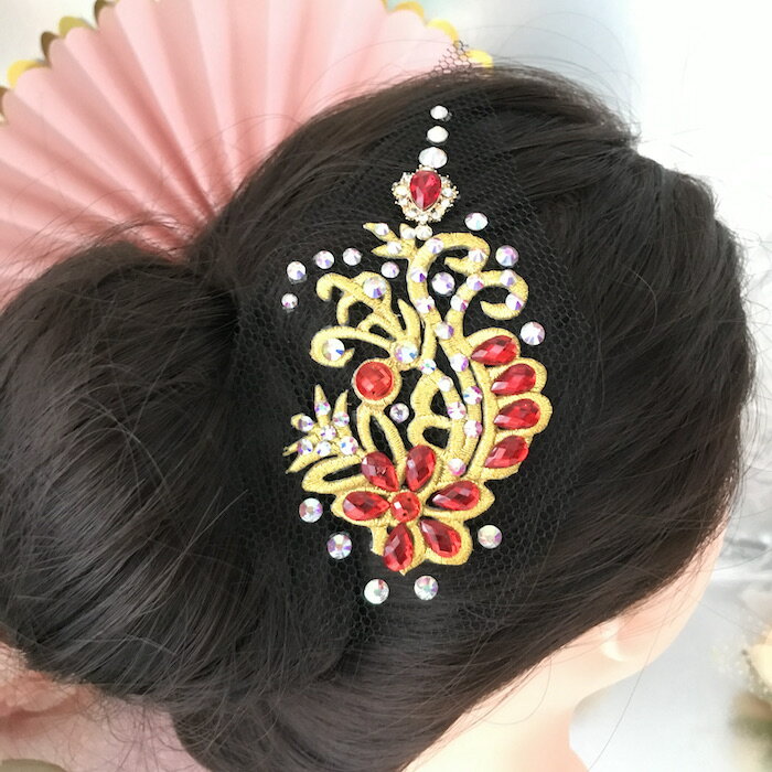 Ҹ  إ꡼ ȱ إ ƥɥ쥹 奨꡼ ꡼ ʥ ͥå إåɥԡ إåɥɥ쥹 󥹰