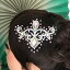社交ダンス 競技ダンス ヘアアクセサリー 髪飾り ヘア飾り ラテンドレス 舞台衣装 ステージ衣装 ダンス衣装 フィギア衣装 ジュエリー アクセサリー オーナメント ネット ヘッドピース ヘッドドレス 3,890円