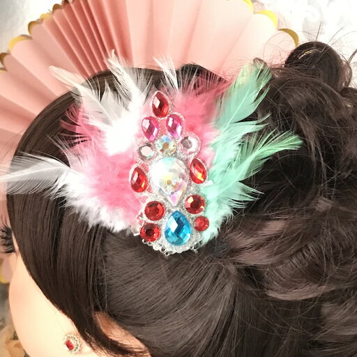 ヘア飾り ヘッドコサージュ ヘアアクセサリー ヘッドピース コサージュ 羽根付き フェザー ヘッドドレス 髪飾り ヘアアクセサリー 衣装 舞台衣装 ステージ衣装 ダンス衣装 社交ダンス フィギア衣装 ヘア飾り ヘッドコサージュ ヘアアクセサリー ヘッドピース コサージュ 羽根付き フェザー ヘッドドレス 髪飾り ヘアアクセサリー 衣装 舞台衣装 ステージ衣装 ダンス衣装 社交ダンス フィギア衣装