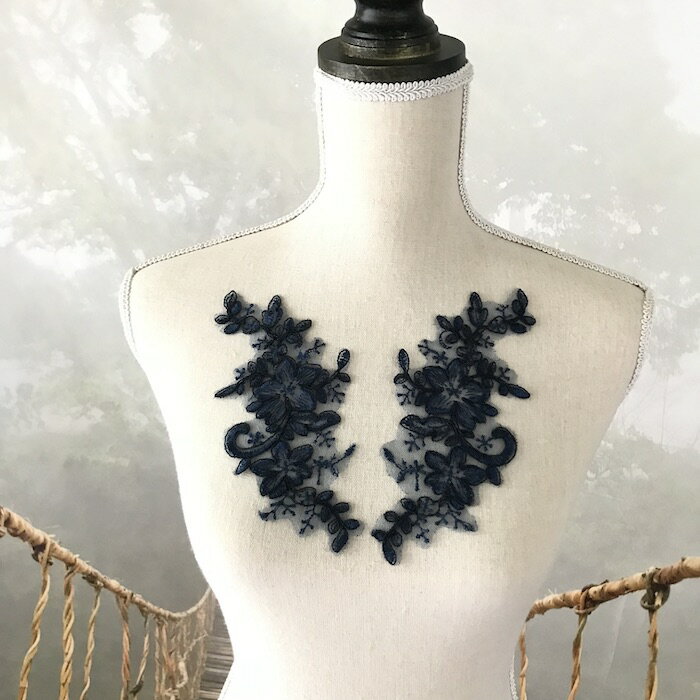 【アウトレット品】モチーフ 舞台衣装 バラモチーフ チュールモチーフ ステージ衣装 ダンス衣装 バトン レオタード モチーフ 衣装 バレエ衣装 衣装モチーフ ペ...