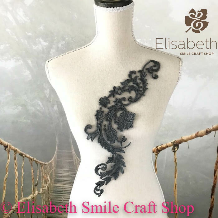 塼     쥪ɥ Хȥ    ϥɥᥤ ѡ 졼 ե...