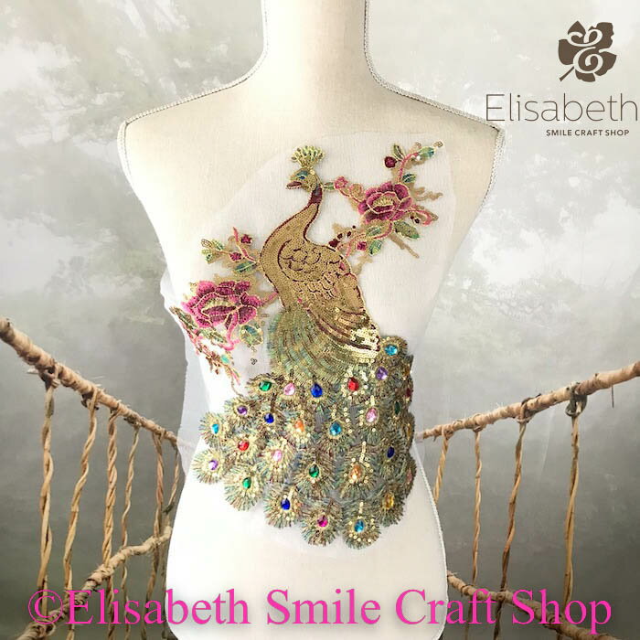 塼  㥯    쥪ɥ Хȥ    ϥɥᥤ ѡ 졼 ...