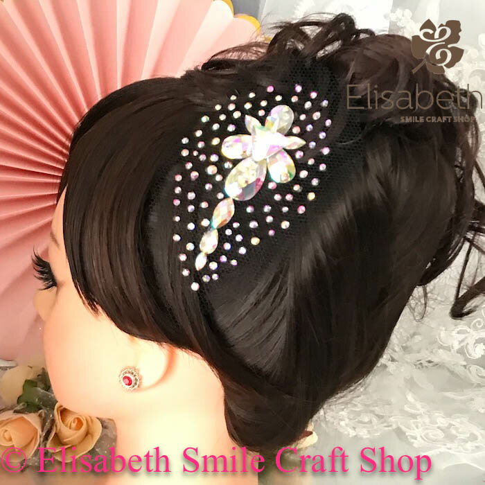 Ҹ  إ꡼ ȱ إ ƥɥ쥹  ơ 󥹰 ե 奨꡼ ꡼ ʥ...