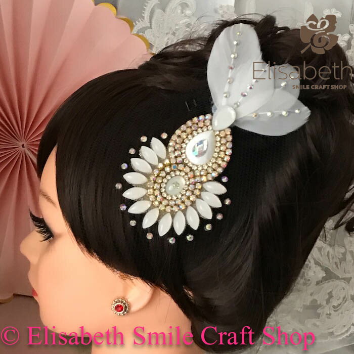 إ꡼ ȱ إ  ơ 󥹰 Ҹ ե  ƥɥ쥹 奨꡼ ꡼ ʥ...