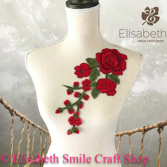 ե졼   Хȥ    쥪ɥ   Х쥨   ơ ...