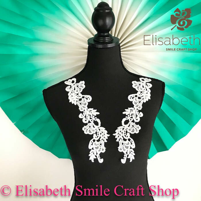 花モチーフ レオタード バトン 衣装 モチーフ 花 レースモチーフ バトンモチーフ レオタードモチーフ ベリーダンス 新体操 バレエ衣装 舞台衣装 ステージ衣装...