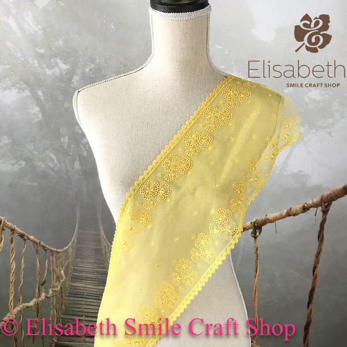 塼졼  Ļ    쥪ɥ Хȥ    ϥɥᥤ ѡ 졼 ...