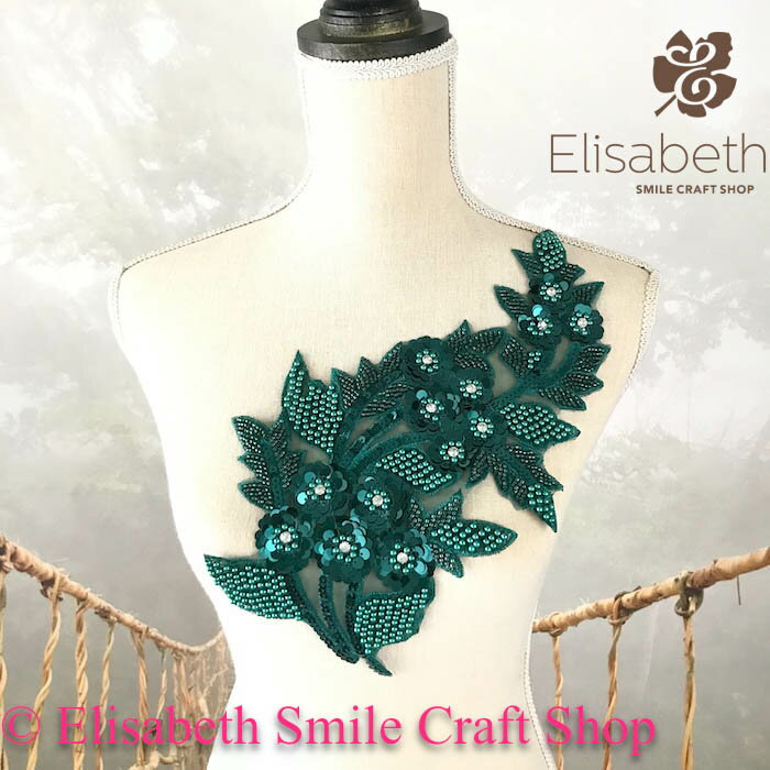 ɽ 쥪 Хȥ   ֥ Х Хȥ 쥪ɥ ٥꡼  Х쥨  ơ...