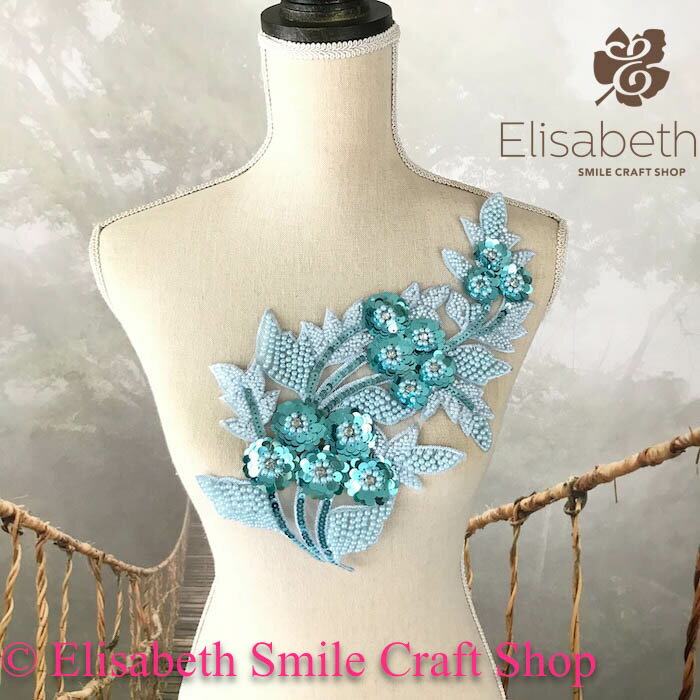 ɽ 쥪 Хȥ   ֥ Х Хȥ 쥪ɥ ٥꡼  Х쥨  ơ...