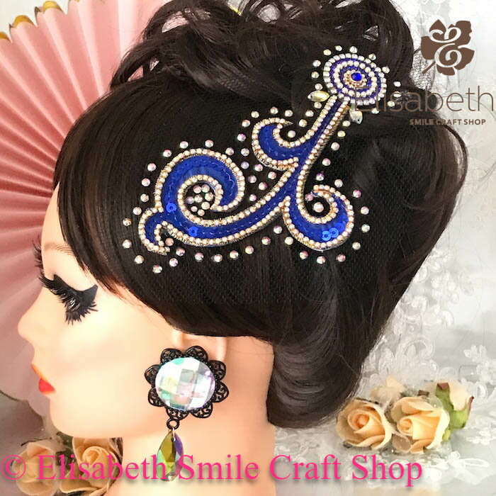 Ҹ  إ꡼ ȱ إ ƥɥ쥹  ơ 󥹰 ե 奨꡼ ꡼ ʥ...