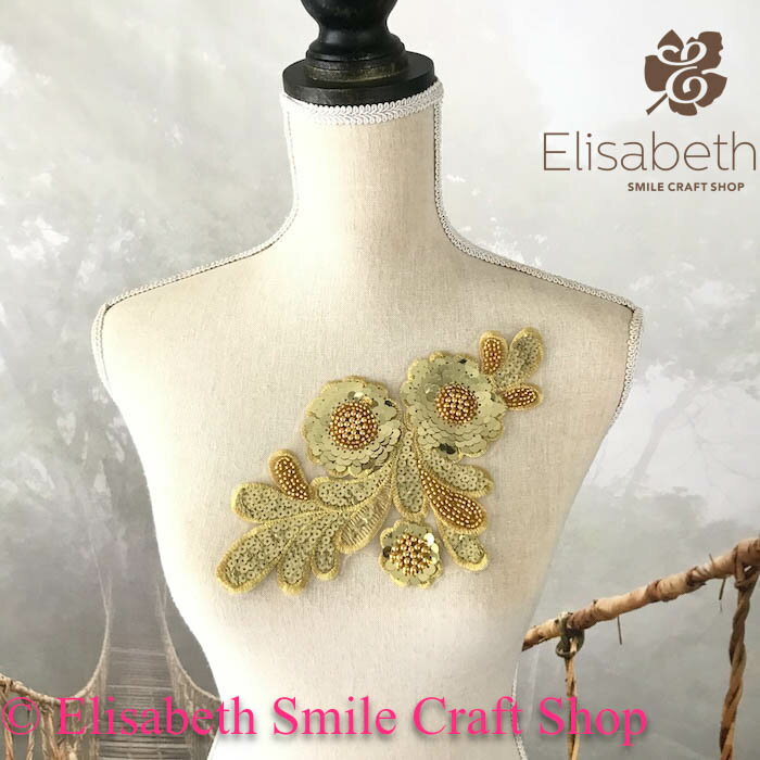 ֥ ӡդ ѥ󥳡 쥪 Хȥ     Хȥ 쥪ɥ ٥꡼  Х...