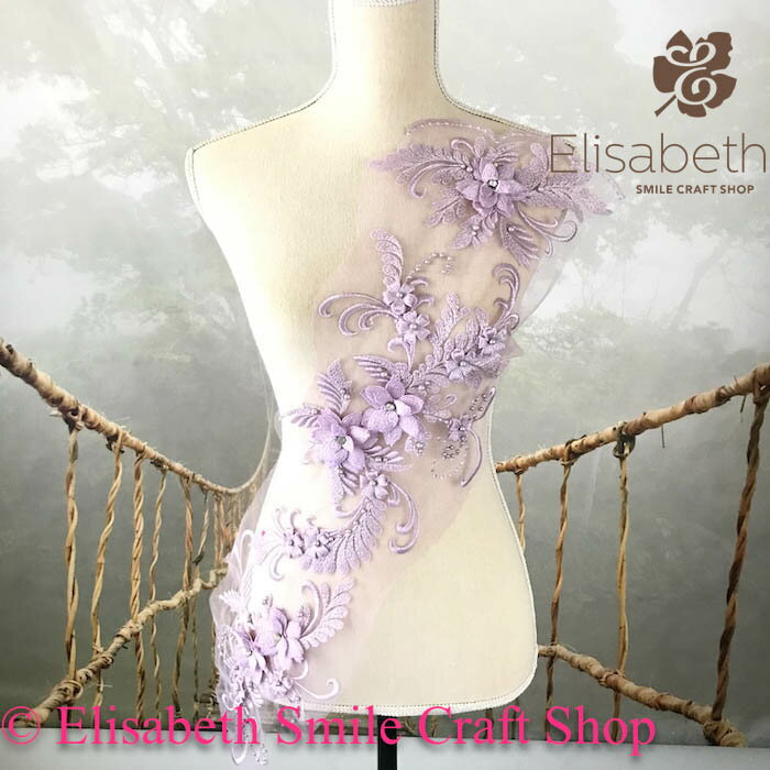 刺繍モチーフ レオタード バトン 衣装 モチーフ 花モチーフ バラ バトンモチーフ レオタードモチーフ ベリーダンス 新体操 バレエ衣装 舞台衣装 ステージ衣装...