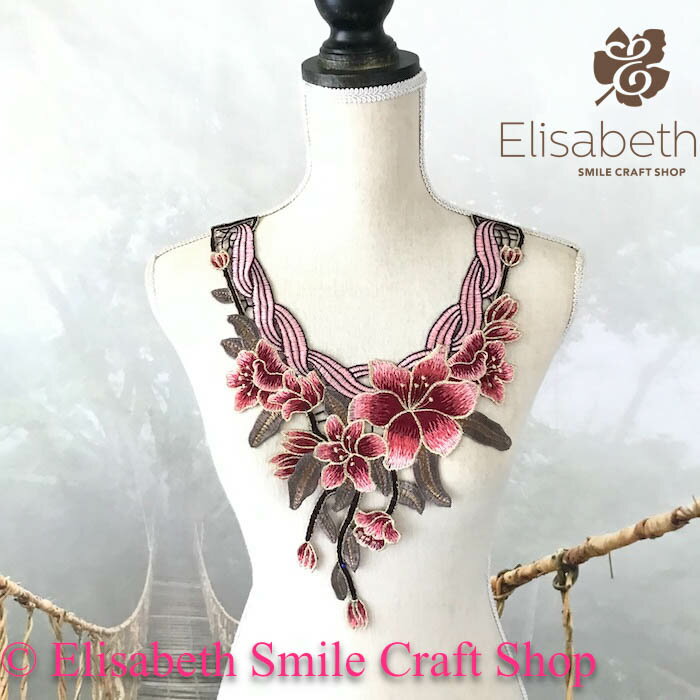 ե졼   ͥå饤 ߥ Х Хȥ Х   쥪ɥ   Х쥨...