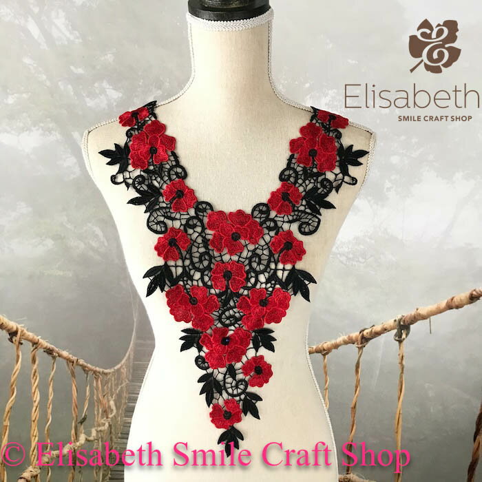 ե졼   ͥå饤 ߥ Х Хȥ Х   쥪ɥ   Х쥨...