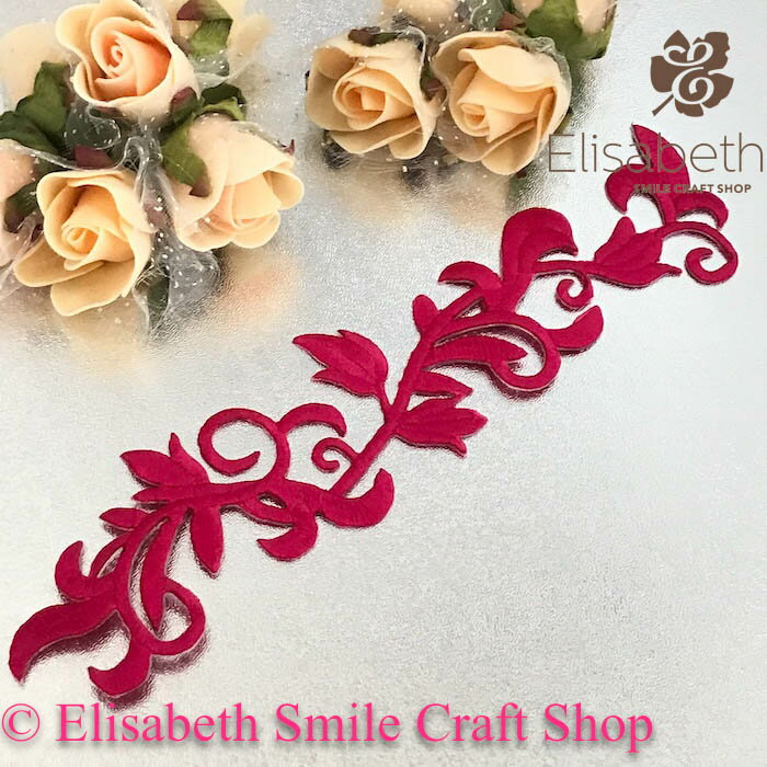 ピンク系 レオタード バトン モチーフ ワッペン アイロン用 貼り付け アップリケ ハンドメイド パーツ 衣装 レオタードモチーフ バレエ衣装 舞台衣装 ステー...