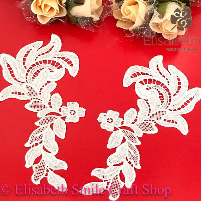 花モチーフ レオタード バトン 衣装 モチーフ 花 レースモチーフ バトンモチーフ レオタードモチーフ ベリーダンス 新体操 バレエ衣装 舞台衣装 ステージ衣装...