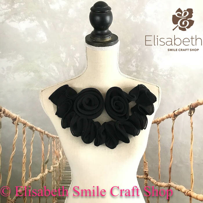 ߥ ͥå饤  ߥ졼  Х쥨  Хȥ ơ 󥹰 Ҹ ե ֥å