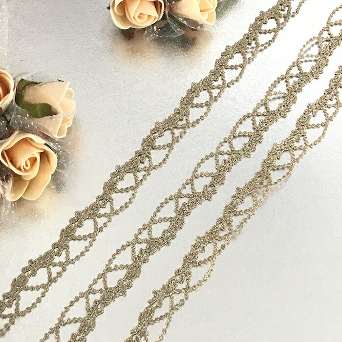 ڥȥåʡۥ졼 ܥ   ƥ ֥졼 ᥿å졼 ߥ졼   쥪ɥ Хȥ Х쥨 