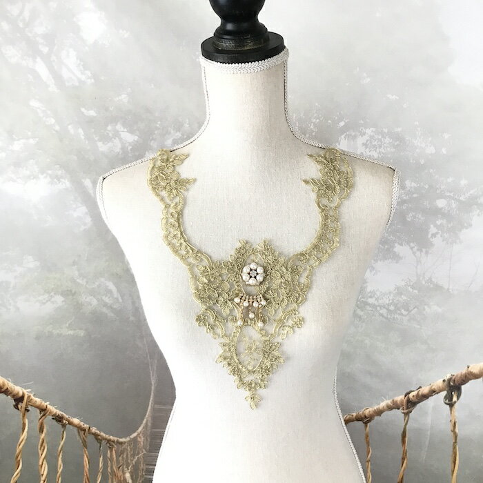 ե졼   ͥå饤 ߥ Х Хȥ Х   쥪ɥ   Х쥨...