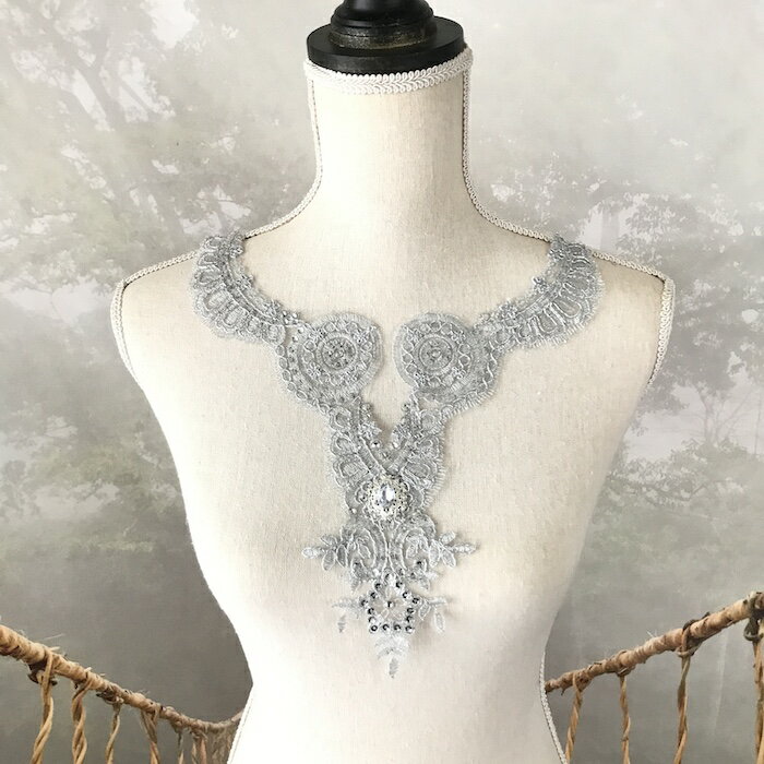 ե졼   ͥå饤 ߥ Х Хȥ Х   쥪ɥ   Х쥨...