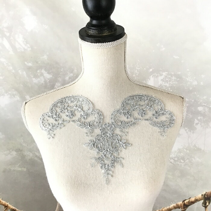 ͥå饤 ͥå饤졼  졼ͥå饤     Х쥨  Хȥ ơ 󥹰...