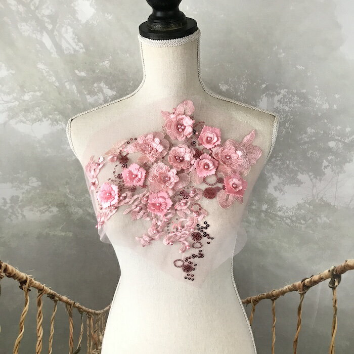 塼 ԥ   ѡ     쥪ɥ Хȥ  Ǻ 