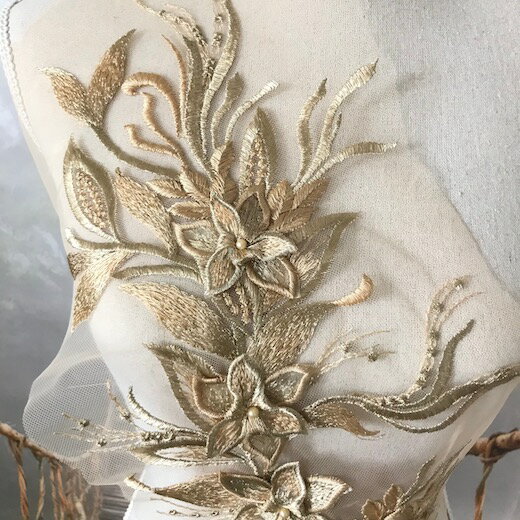 ���塼�������� ������ե졼�� ������� ���� �졼��������� �ӡ����դ� �쥪������ ���ȡ����դ� �Ҹ���� ���󥹰��� �Х쥨���� ����