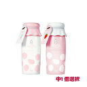 yz[G9SKIN/G9XL]MILK BUBBLE ESSENCE PACK / ~NouGbZXpbN 50ml