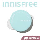 CjXt[  NEW m[Zo~lpE_[ 5g j[A ؍RX GVRCVbv innisfree No Sebum Mineral Powder