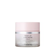 楽天市場 モイストアップスーパーヒアルロン保湿クリーム 50g 送料無料 Elishacoy Moist Up Super Hyalurone Cream 50g エリシャコイ 酸素 オイルフリージェルクリーム 敏感肌 乾燥 保湿 クリーム マスク 韓国コスメ 保湿クリーム 天然 植物 無添加 エリシャコイ 楽天市場 モイストアップスーパーヒアルロン保湿クリーム 50g 送料無料 Elishacoy Moist Up Super Hyalurone Cream 50g エリシャコイ 酸素 オイルフリージェルクリーム 敏感肌 乾燥 保湿 クリーム マスク 韓国コスメ 保湿クリーム 天然 植物 無添加 エリシャコイ