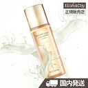 K̔X[] v~AS[hR[Qgi[ 180ml GVRC Elishacoy Premium GOLD COLLAGEN TONER I[KjbN XLPA Ƃ R[Q ێ ϐ et t؍RX