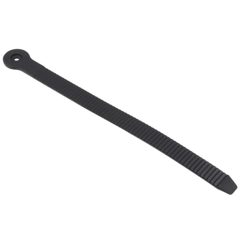 ����饤�󥹥����ȥ��ȥ�åץ��å�.�֡��ĥ��塼��.¤���ѡ���