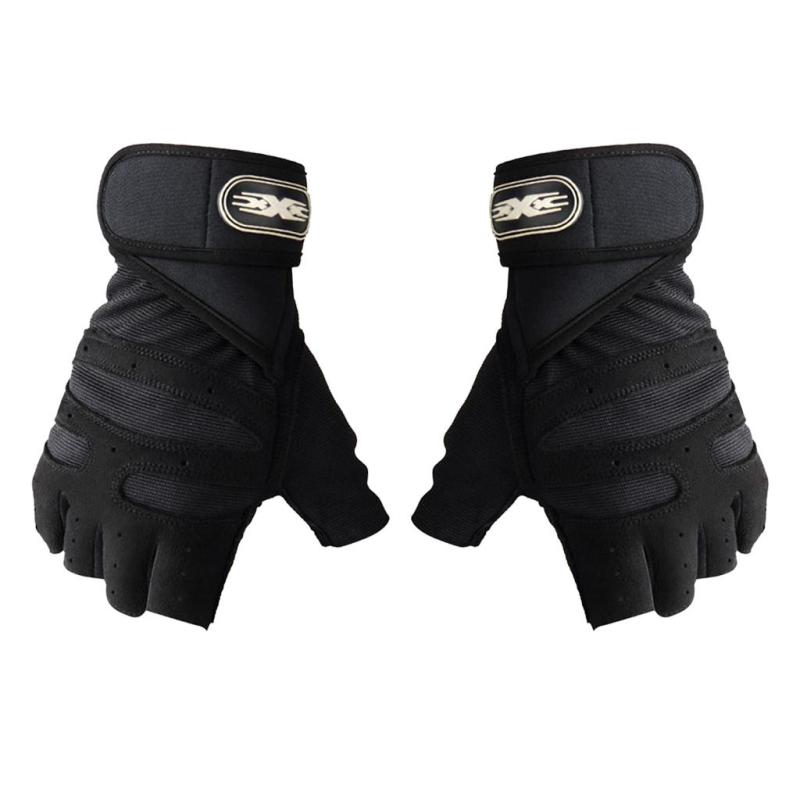 説明: プレミアム品質の軽量で耐久性のあるナイロン素材で作られ、柔らかく快適で通気性があります。サイズ（手のひらの周囲）：M 18-19cm / 7.1-7.5in; L 19-20in / 7.5-7.9in; XL 21-22cm / 8.26-8.66in。マイクロファイバーストレッチ生地ハーフグローブ、アダプ​​ティブ通気性ストレッチ生地は、ワークアウト中の快適さ、強度、耐久性の完璧なバランスを実現します。リストバンドを長くし、衝撃や振動を瞬時に和らげ、手首の怪我や疲労、痛みや痛みのリスクを効率的に減らします。手首を包むことで、運動中の締め付けを自由に調整できます。硬くなく、かさばらず、動きと器用さを可能にします。通気性のある通気性のあるデザインで、暑い季節や冬の穏やかな季節に快適に使用できます。重量挙げ、クロストレーニング、ジム、フィットネス、エクササイズ、トレーニング、サイクリング、エクササイズ、ハイキング、登山、登山、トレーニングなどの多目的アウトドアスポーツに最適です。 パッケージに含まれるもの: 1ペアグローブ 注意: 1.モニターの違いにより、実際の商品と写真の間にわずかな色の違いが生じる場合があります。2.若干の測定誤差を許容してください。何卒よろしくお願い申し上げます。※本製品は、電波法令で定められている技術基準に適合していることを証明する技適マークが貼付されていない無線機器であり、日本国内で使用する場合は、電波法違反になる恐れがございます.ご使用の際には、十分ご注意下さいますようお願いいたします.プレミアム品質の軽量で耐久性のあるナイロン素材で作られ、柔らかく快適で通気性があります。サイズ（手のひらの周囲）：M 18-19cm / 7.1-7.5in; L 19-20in / 7.5-7.9in; XL 21-22cm / 8.26-8.66in。マイクロファイバーストレッチ生地ハーフグローブ、アダプ​​ティブ通気性ストレッチ生地は、ワークアウト中の快適さ、強度、耐久性の完璧なバランスを実現します。リストバンドを長くし、衝撃や振動を瞬時に和らげ、手首の怪我や疲労、痛みや痛みのリスクを効率的に減らします。手首を包むことで、運動中の締め付けを自由に調整できます。硬くなく、かさばらず、動きと器用さを可能にします。通気性のある通気性のあるデザインで、暑い季節や冬の穏やかな季節に快適に使用できます。重量挙げ、クロストレーニング、ジム、フィットネス、エクササイズ、トレーニング、サイクリング、エクササイズ、ハイキング、登山、登山、トレーニングなどの多目的アウトドアスポーツに最適です。