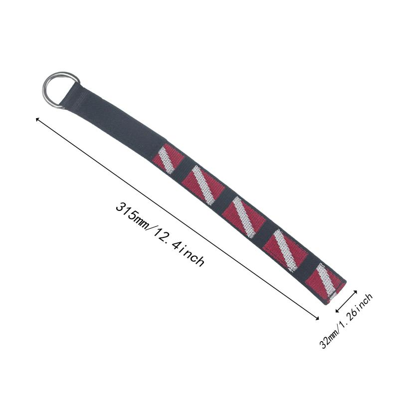 �����塼�Х����ӥ󥰥��ȥ�åץꥹ�ȥХ�ɥ��ƥ�쥹��������D���¿��Ū�ץ��ե��å���ʥ��������.������Ѿ��פʥʥ����󥦥��ӥ�