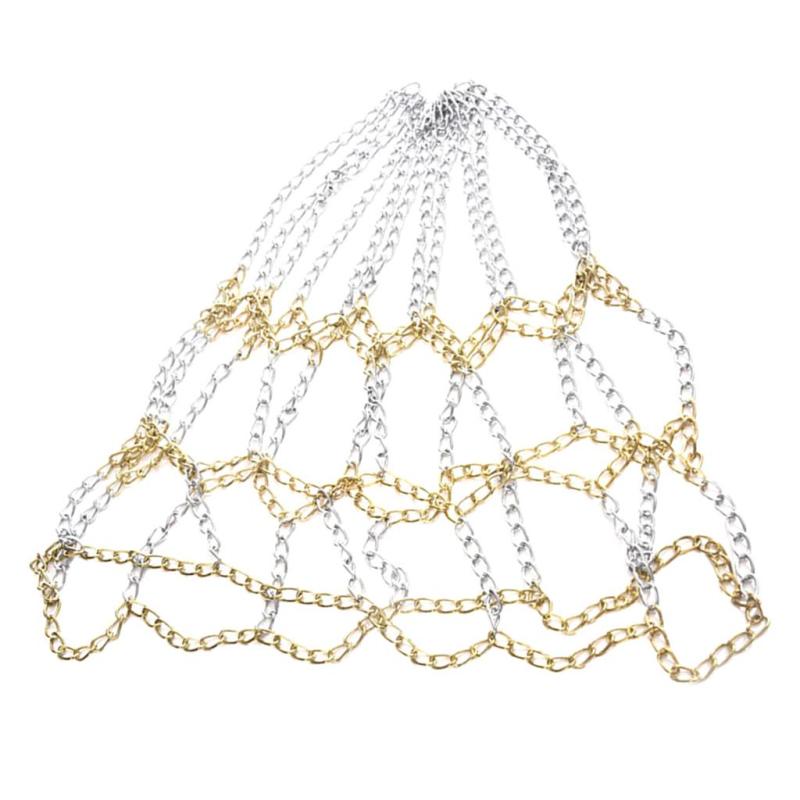 ゴール ネット バスケ ボール ゴール ゴールネット 20インチ 全2カラー